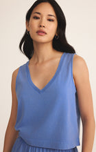 Load image into Gallery viewer, *Pre Order* Sloane V-Neck Top
