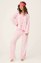 Load image into Gallery viewer, Wildest Dreams PJ Set

