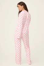 Load image into Gallery viewer, Wildest Dreams PJ Set
