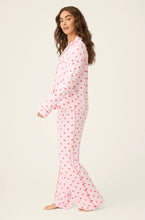 Load image into Gallery viewer, Wildest Dreams PJ Set
