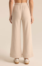 Load image into Gallery viewer, Tessa Cozy Pant
