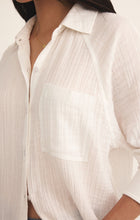 Load image into Gallery viewer, *Pre Order* The Perfect Airy Top
