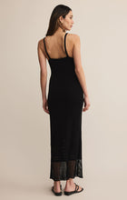 Load image into Gallery viewer, Callahan Midi Dress
