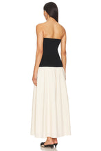 Load image into Gallery viewer, Tanner Combo Dress
