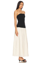 Load image into Gallery viewer, Tanner Combo Dress
