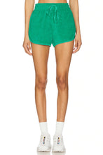Load image into Gallery viewer, Drawstring Dolphin Shorts

