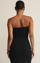 Load image into Gallery viewer, Caffari Tube Top
