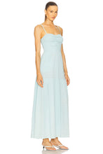 Load image into Gallery viewer, Mallorca Dress
