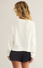 Load image into Gallery viewer, *Pre Order* Spooky Sweater
