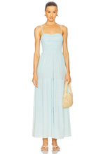 Load image into Gallery viewer, Mallorca Dress
