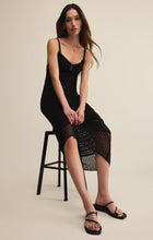 Load image into Gallery viewer, Callahan Midi Dress
