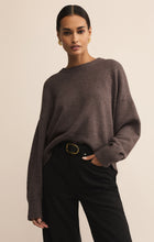 Load image into Gallery viewer, Cirrus Cozy Sweater

