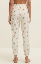 Load image into Gallery viewer, Overnight Love Pup Jogger
