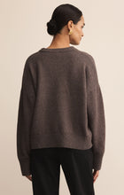 Load image into Gallery viewer, Cirrus Cozy Sweater
