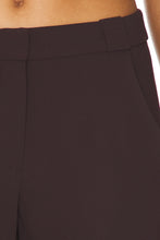 Load image into Gallery viewer, Saddler Pants
