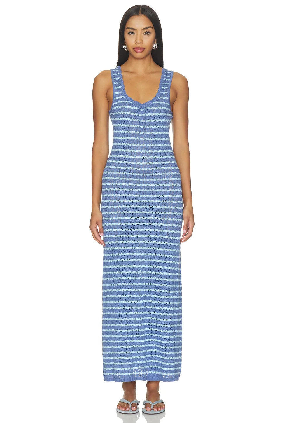 Rosalie Maxi
