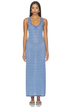 Load image into Gallery viewer, *Pre Order* Rosalie Maxi
