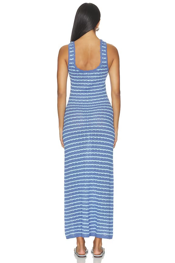 Rosalie Maxi
