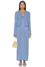 Load image into Gallery viewer, *Pre Order* Rosalie Maxi
