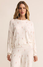 Load image into Gallery viewer, Champs Long Sleeve Top
