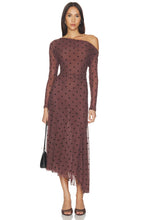 Load image into Gallery viewer, Cambria Dress
