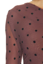 Load image into Gallery viewer, Cambria Dress
