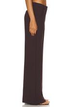 Load image into Gallery viewer, Saddler Pants
