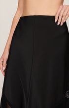 Load image into Gallery viewer, Kori Lace Midi Skirt
