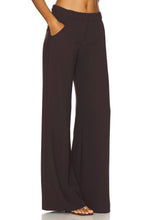 Load image into Gallery viewer, Saddler Pants
