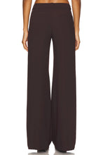 Load image into Gallery viewer, Saddler Pants
