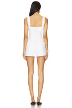 Load image into Gallery viewer, Frida Romper
