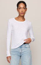 Load image into Gallery viewer, *Pre Order* Junie Long Sleeve Tee
