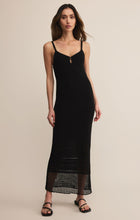 Load image into Gallery viewer, Callahan Midi Dress
