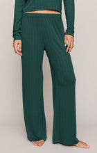 Load image into Gallery viewer, *Pre Order* Aries Knit Pant
