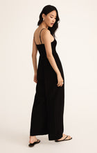 Load image into Gallery viewer, *Pre Order* Beachside Jumpsuit
