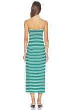Load image into Gallery viewer, Lisette Dress
