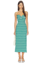 Load image into Gallery viewer, Lisette Dress
