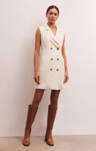 Load image into Gallery viewer, Joanne Mini Dress
