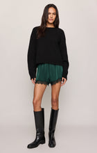 Load image into Gallery viewer, *Pre Order* Caprice Luxe Lace Short
