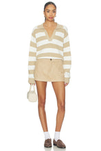 Load image into Gallery viewer, League Sweater
