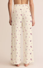 Load image into Gallery viewer, *Pre Order* Dawn Martini Pant
