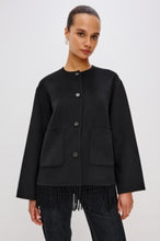 Load image into Gallery viewer, Tomoko Jacket
