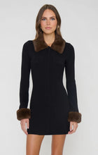 Load image into Gallery viewer, Christie Mini Dress
