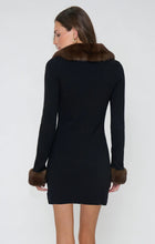 Load image into Gallery viewer, Christie Mini Dress
