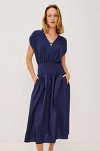 Load image into Gallery viewer, Darla Dress
