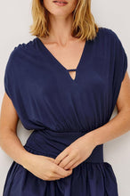 Load image into Gallery viewer, Darla Dress
