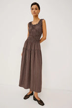 Load image into Gallery viewer, Anastasia Dress
