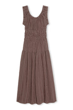 Load image into Gallery viewer, Anastasia Dress
