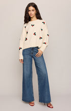 Load image into Gallery viewer, *Pre Order* Holly Berry Sweater
