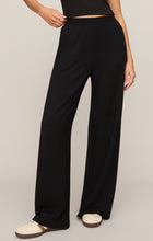 Load image into Gallery viewer, *Pre Order* In Transit Modal Pant
